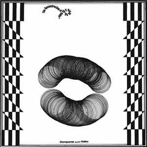Compuma Meets Haku  - The Reconstruction Of “Na Mele A Ka Haku"