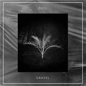 D33J - Gravel