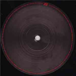 Daft Punk - Aerodynamic