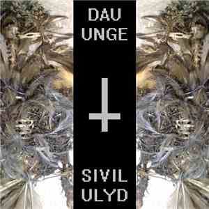 Dau Unge - Sivil Ulyd