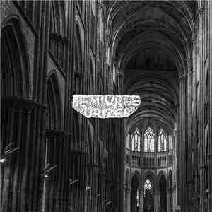 Demiurge Urizen - Bones