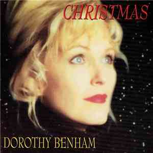 Dorothy Benham - Christmas