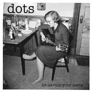 Dots  - 1# Demo