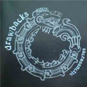 Drawbacks  - Sacrosanctic
