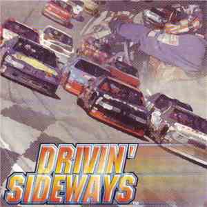 Drivin' Sideways - Drivin' Sideways