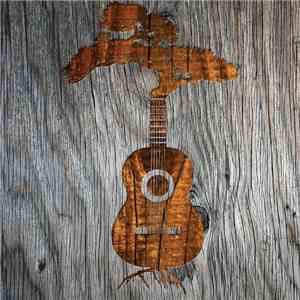 Duane Forrest - Wedding Bells