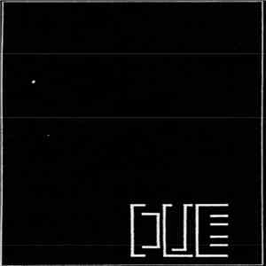 Due  - Due - 3