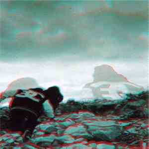 E U R O C R A C K - H U U M E
