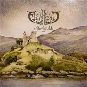 Ellylldan - Battlefields