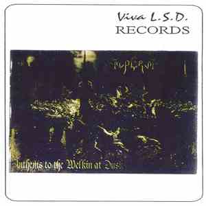 Emperor  - Anthems To The Welkin At Dusk