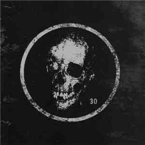 Exit Wounds - Exit Wounds