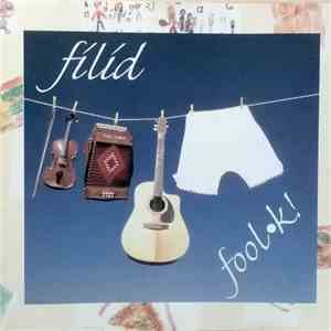 Filid - Fool.k
