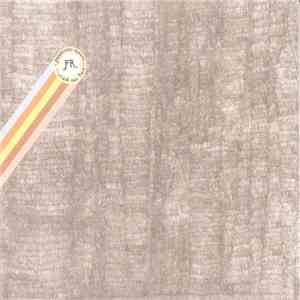Frightened Rabbit - Sing The Greys