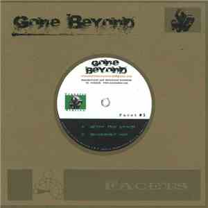 Gone Beyond - Facet #1