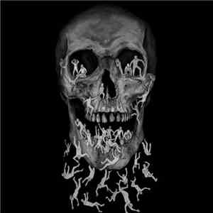 Grind Of The Dead - No Lives Matter
