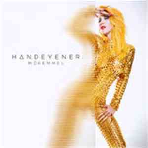 Hande Yener - Mükemmel
