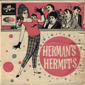 Herman's Hermits - Something Good