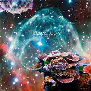ikarus. [inkognito] - Cosmic.Loops