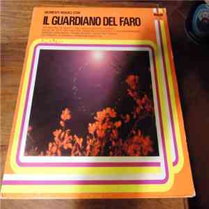 Il Guardiano Del Faro - Momenti Magici Con Il Guardiano Del Faro