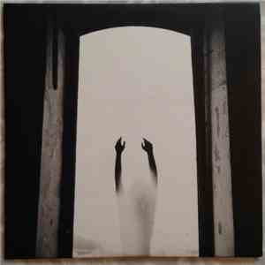 Illum Sphere - Ghosts Of Then And Now