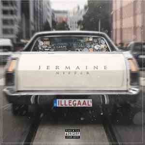 Jermaine Niffer - Illegaal
