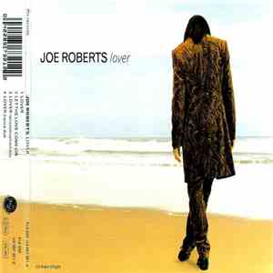 Joe Roberts - Lover