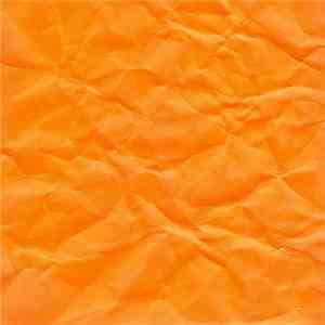 John Mannion - ----))72r((----