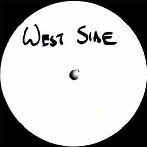 Jon E Cash - Westside