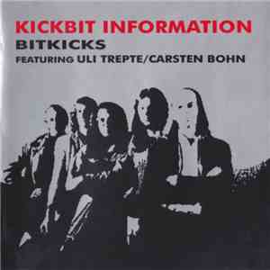Kickbit Information - Bitkicks