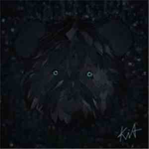Kit  - Animals