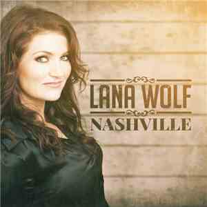 Lana Wolf - Nashville