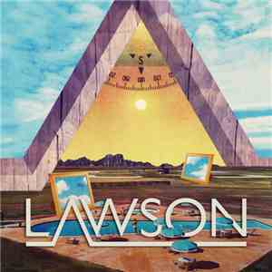 Lawson - Lawson