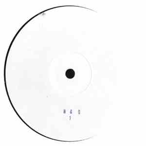 Nick & Danny Chatelain - Vol. 1 - Chick