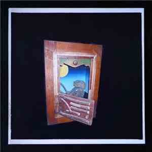 Nurse With Wound - The Hostess Twinkie Mixes No. 1 - 25