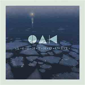 Oak  - Lighthouse