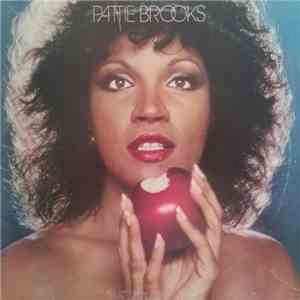 Pattie Brooks - Pattie Brooks