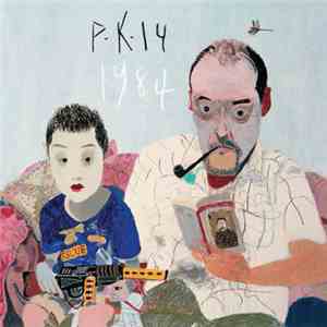 P.K. 14 - 1984