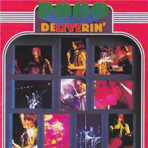 Poco  - Deliverin'