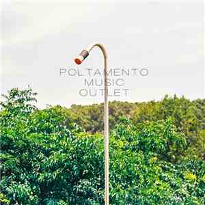 Poltamento - Music Outlet