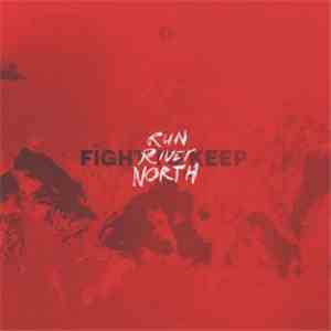 Run River North - Fight To Keep