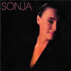 Sonja Lumme - Sonja