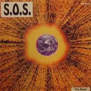 S.O.S.  - The News