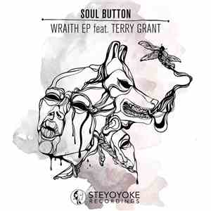 Soul Button - Wraith EP