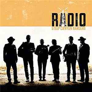 Steep Canyon Rangers - Radio