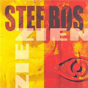 Stef Bos - Zien