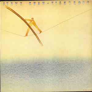 Steve Khan - Tightrope
