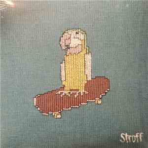 Stroff  - Stroff
