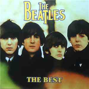 The Beatles - The Best