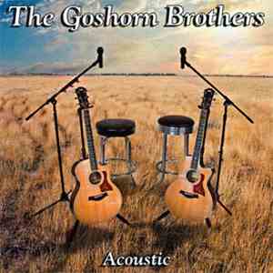 The Goshorn Brothers - Acoustic