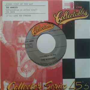 The Monkees - Every Step Of The Way